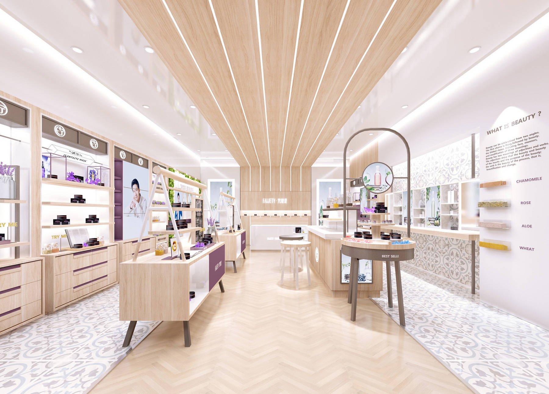 设计公司怎么样 b4a922e98eff4f5c926c26926fa8daf8.jpeg