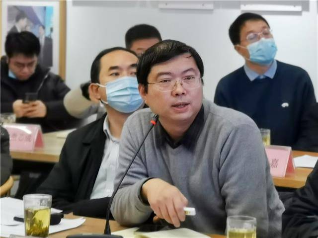产业|2020年成都高新区集成电路产业规模预计达1190亿元 占比超成都市90%