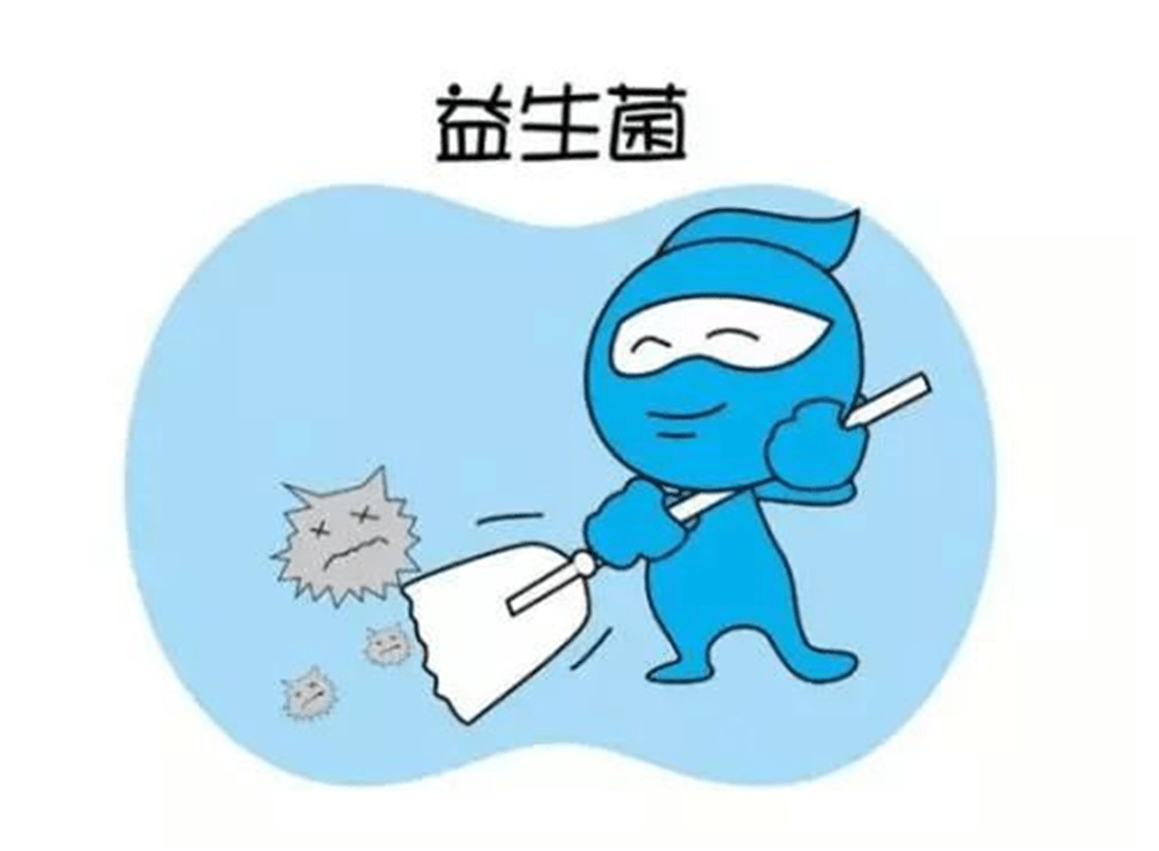 ba120ba2ebf4492a98392b8df91a0d88.png