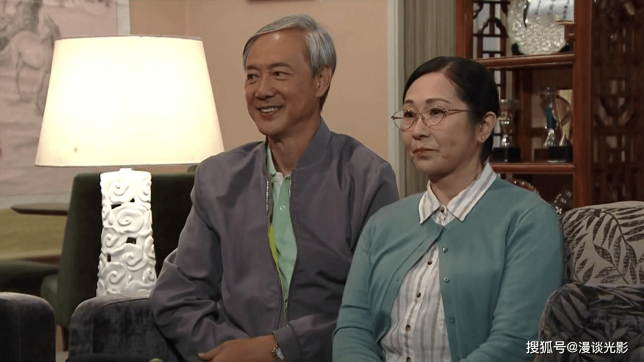 再见大四喜,《爱回家之开心速递》最重量级组合