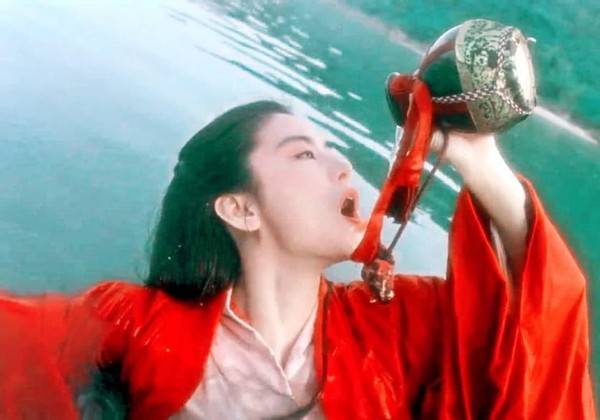 原酒“怪像”:金籽酒2020主营业务亏损上亿,股价涨幅超过200%!