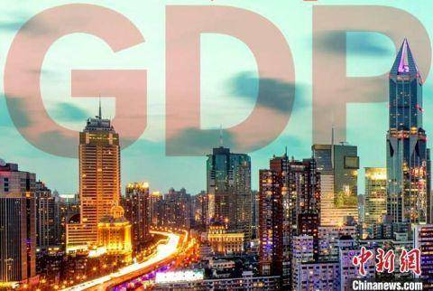 南昌新祺周2020GDP_南昌新祺周未来图