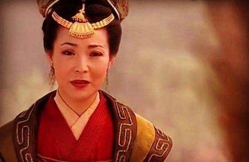 萧皇后电视剧全集 0092e1eedbaa4367a40b6f0be2d93520.jpeg