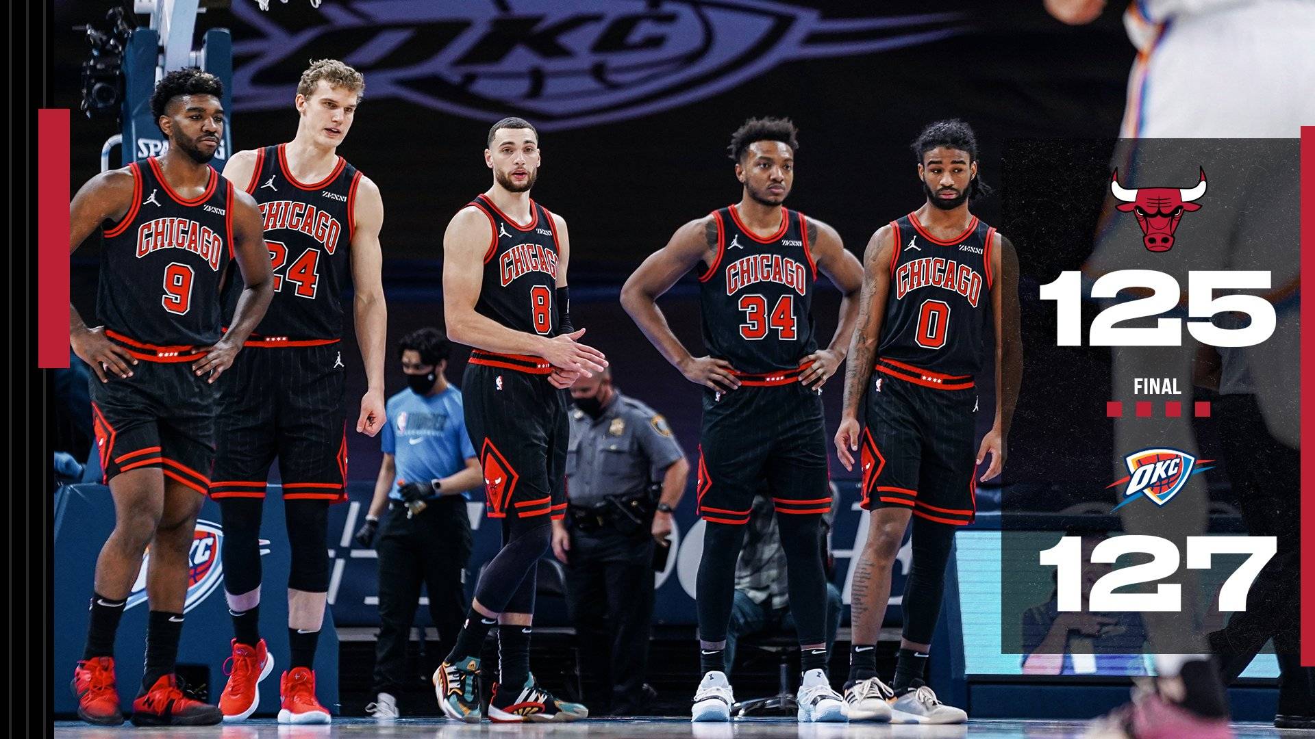 【nba推荐】公牛vs开拓者(附热度表)