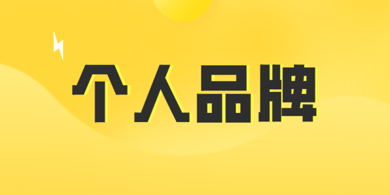 752623424cdc4d6994e272e7de9db391.png