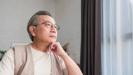 免费老年人相亲平台 76a27222f0c64da48f00e1b689fd586c.jpeg