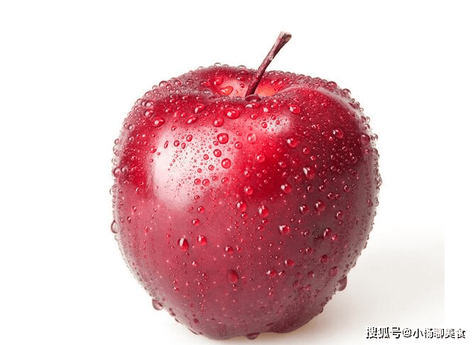 7d6e60eaadec490eab6e3c9e3ee6c15f.png