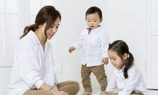 健康的家庭关系表现 9159f11d69444ae5942b37da03eb58ca.jpeg
