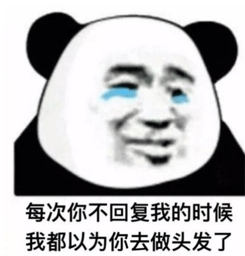 93da6e97d8864c668d71be6e269129a9.png