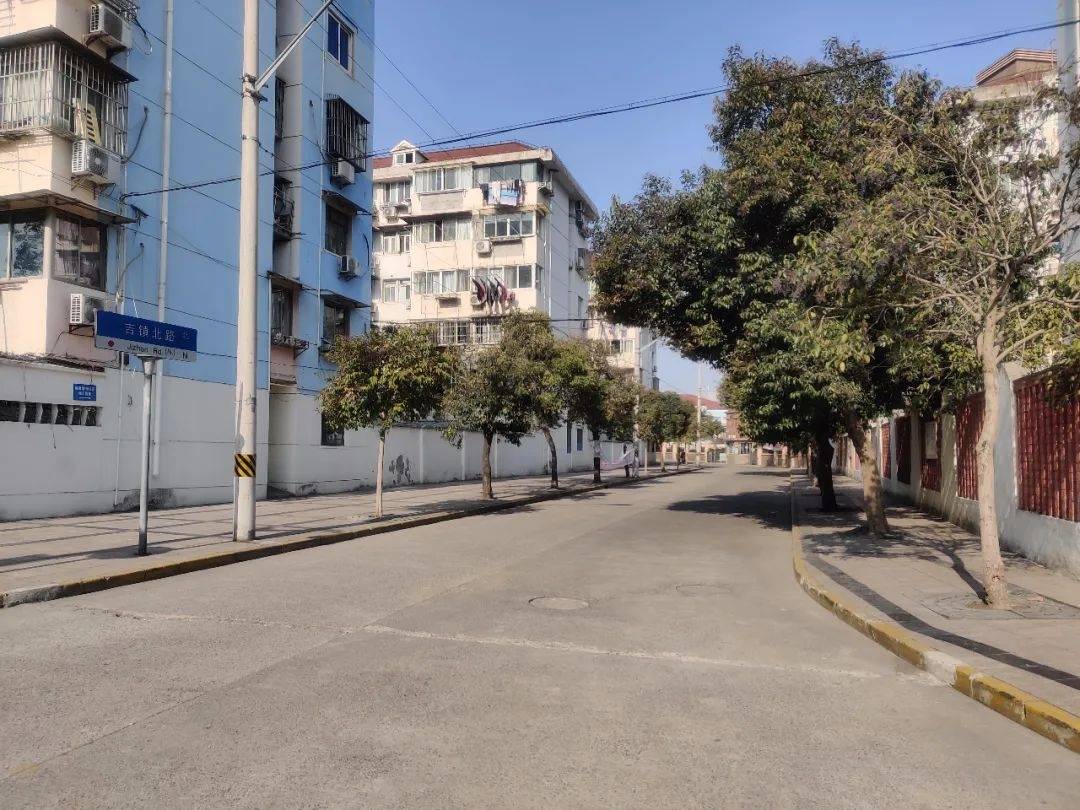 08推进真建七街坊小区7号楼,嘉利坊小区32号,75号,76号楼四部电梯的