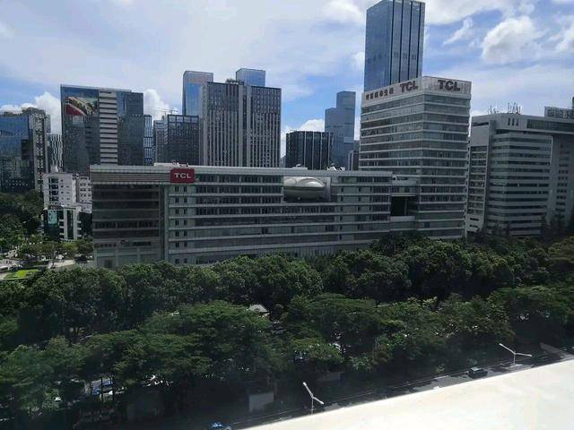 原创深圳关内40万年薪跟关外15万年薪相差无几工资越高消费越高