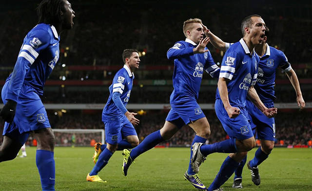 利物浦vs阿森纳2-3 edd504cd81f94a9da990a9ced52814d4.jpeg