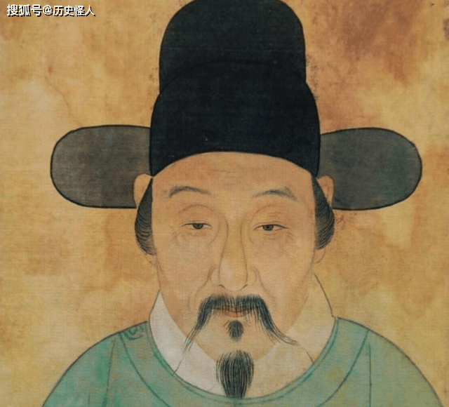 吉安出生人口_吉安西站(3)