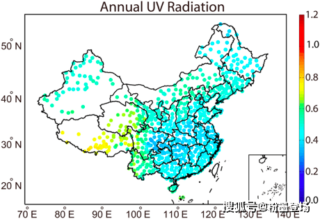 绍兴人口分布_2020年绍兴人婚姻大数据出炉,有好多大变化(3)