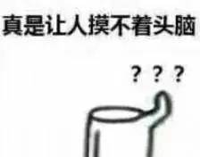 0d6aff113cce4f7b83f9268fa56987bc.jpeg