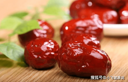 341bcbe417394fc1a496fbaf55651da1.png