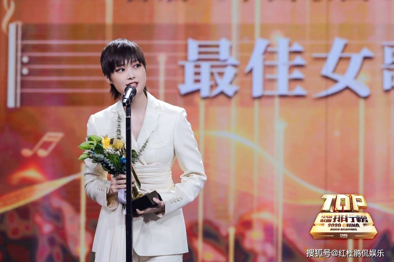 英文歌mv排行_中国歌曲音乐排行榜