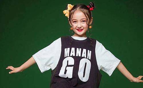 风起霓裳小琉璃扮演者是谁爱克达个人资料被揭真与娜扎神似吗