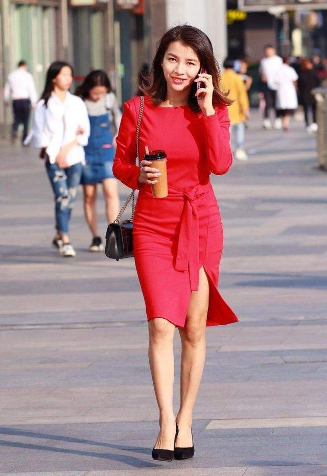 异性之间 这方面越明显 相爱更幸福 交流