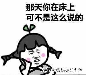65b57b2846e042cab3a44c67a86d5a3e.jpeg