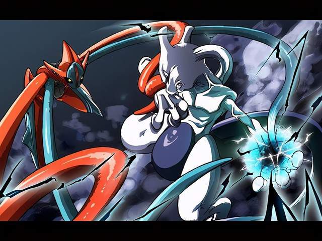 正好前段时间双红在联赛和足总杯连战两场,让我对曼联以及索尔斯克亚