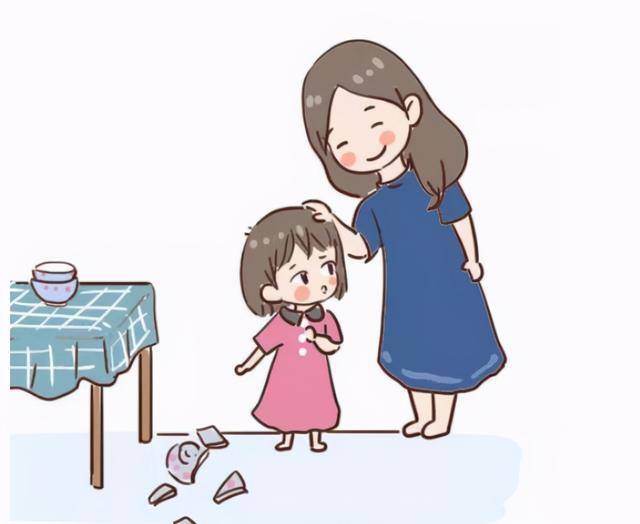 小孩要买东西不给就哭 8136c826c4ae4ada9444f102f7a28b04.jpeg