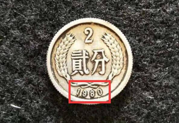 收藏什么升值潜力大 864e7cb76b224f42880177afa80795c1.jpeg