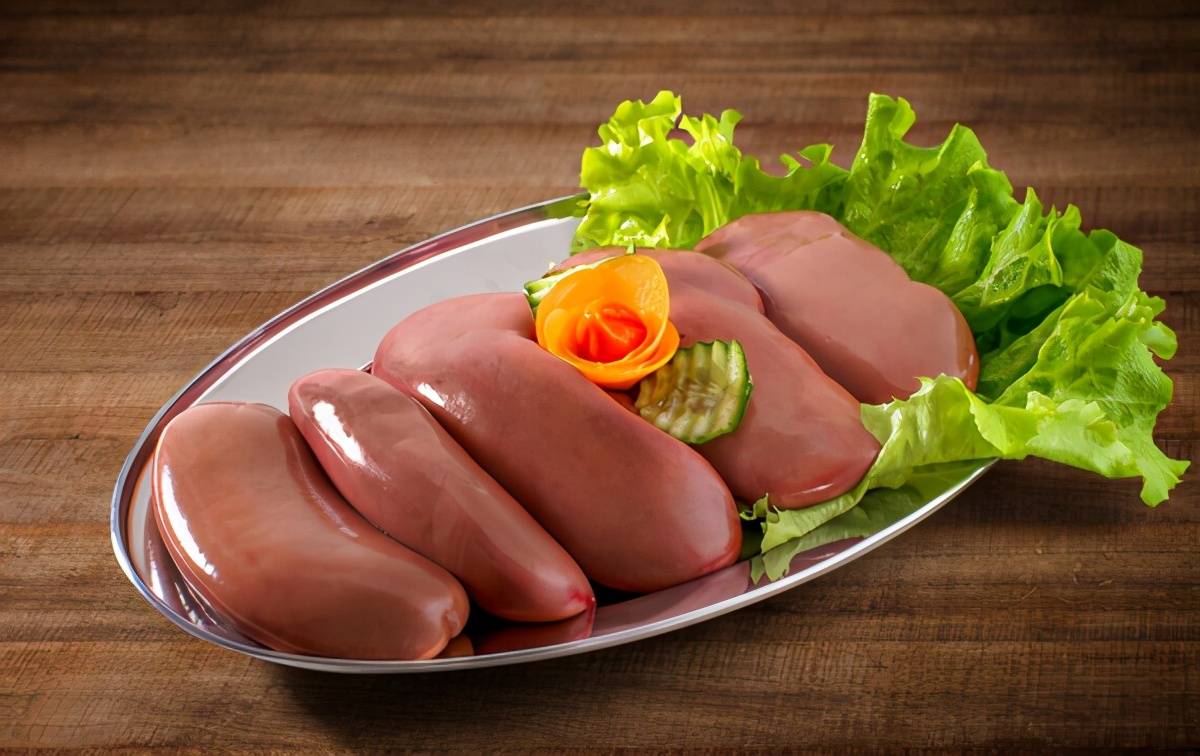 快速有效降尿酸的食物 ae19e4ed340f4cdb9ee080354917b6cf.jpeg