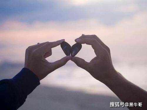 b68d213f330f490bb92dda7a1ec22f2f.jpeg