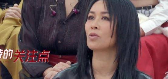 爱唱歌的大姐姐第一季在线观看 c23acf42e4f14bfc98f5215afd5fd87d.jpeg