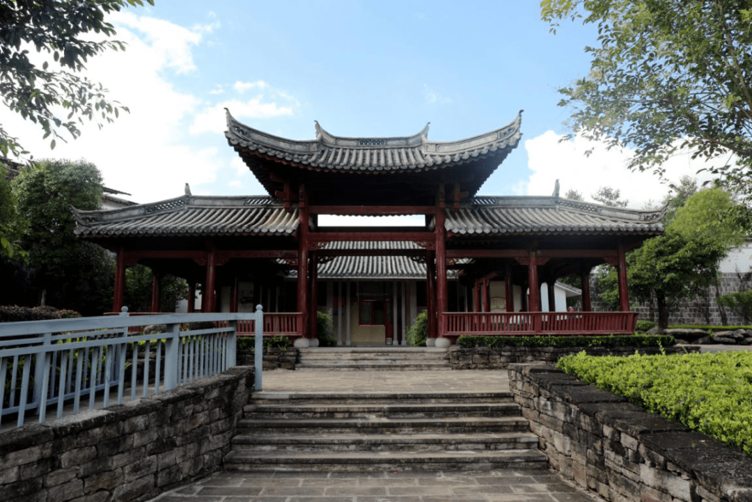进行|【城市焕新颜 我们这样做】智慧公厕，让如厕成为一种享受