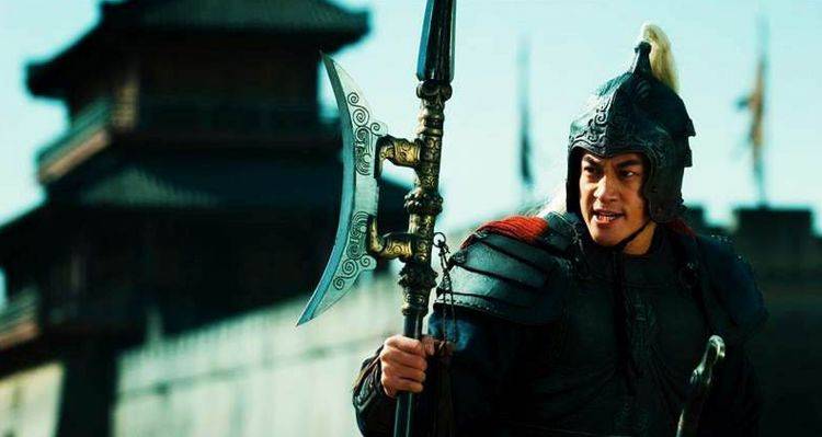 老三国吕布之死第几集 e76225bb8d3c48378e9bca8e219bf2ee.jpeg