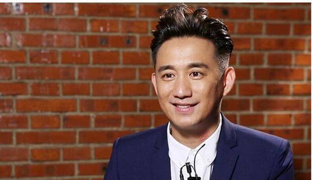 有哪些散发着正能量的射手座男明星们