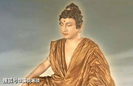 eb77023be7f14af7ac617345f9ce9c7f.png