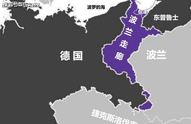 广东和波兰经济总量_波兰球二战德国和苏联(2)