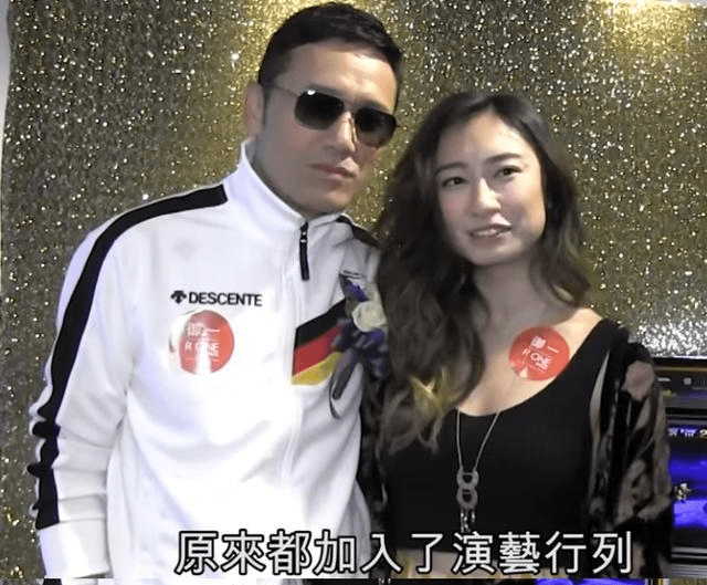 19577c19064e4bfbbd98fb5088ea1cc3.png