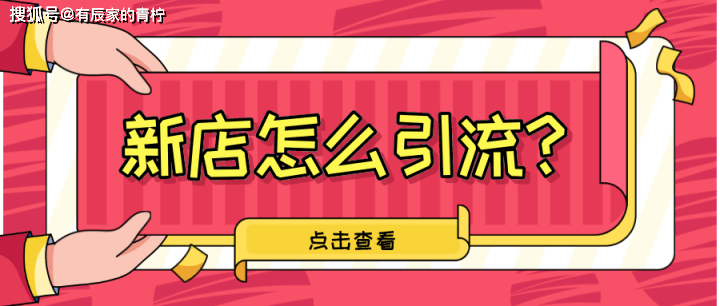 2101b828ee354d049289a393f23b6ea4.png