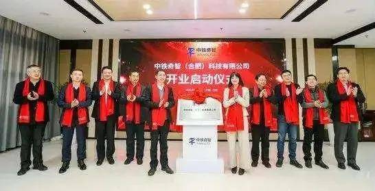 荆州市2020年gdp多少_荆州市地图(3)