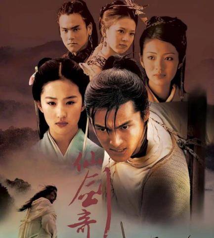 玲珑看影视 26be041db1d94fa2bc1d2c92869295f1.jpeg