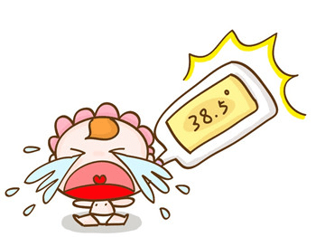 3815eff74c2244f7a2c6f1358392a967.png