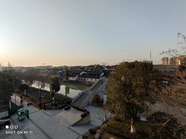 vivo|四千元档和五千元档的四台骁龙888手机，到底哪家最强？