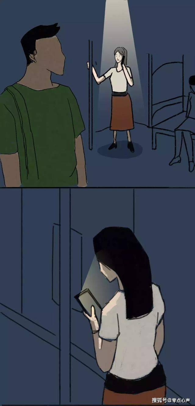 3bbe4b5fedd64e0ca264535d2a731662.jpeg