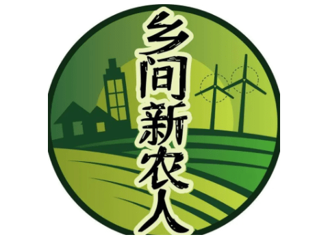4288107fff924695b72dd390b9cbe835.png