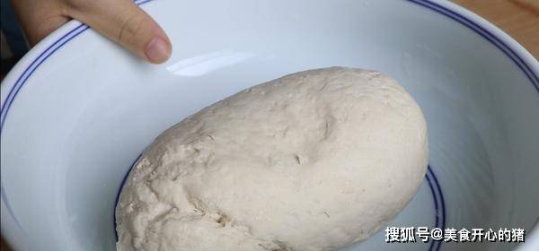 冬天怎么发面最快方法 4edbff56794a4b23a7b0ba70d1be0434.jpeg