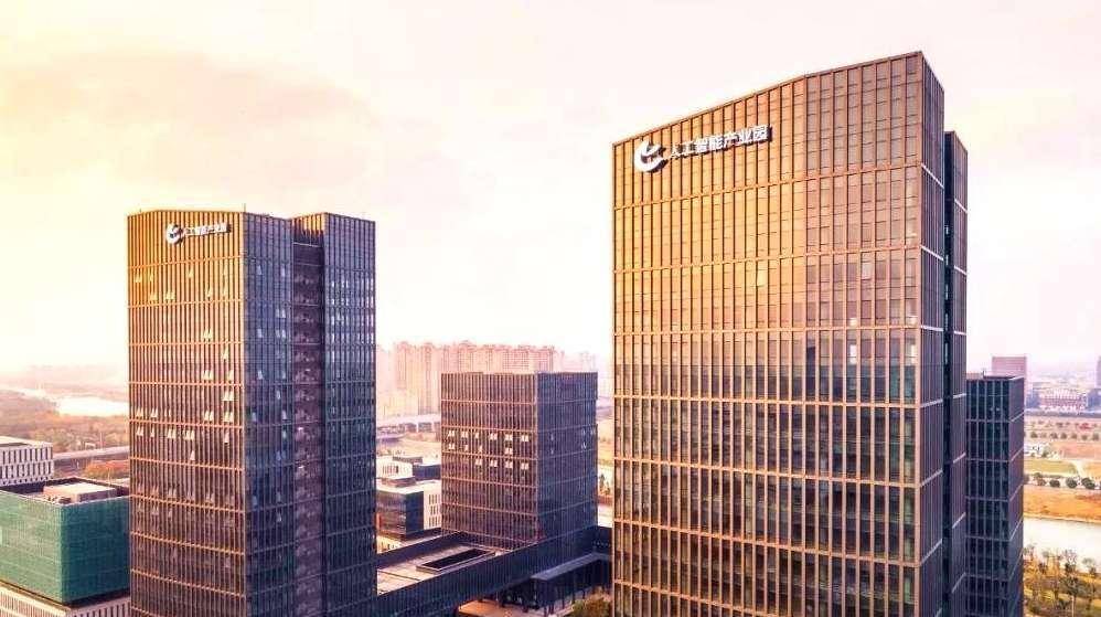 苏州2020年全年人均GDP_2020年人均gdp(3)