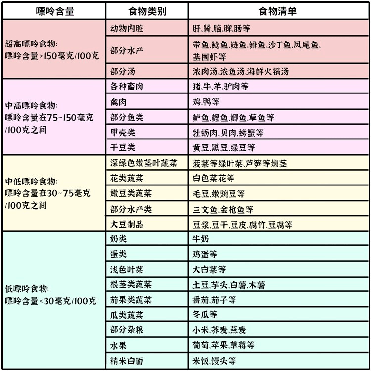 69d3ce397e1340bfbd8022db1f9bd52e.png