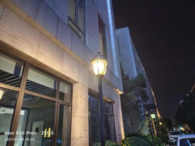 vivo|四千元档和五千元档的四台骁龙888手机，到底哪家最强？