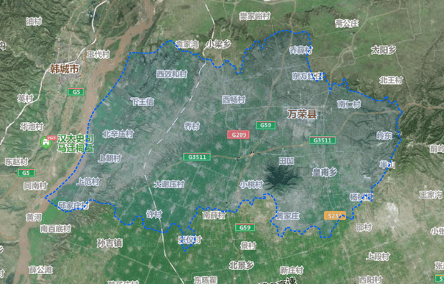 山西人口_山西地图(3)