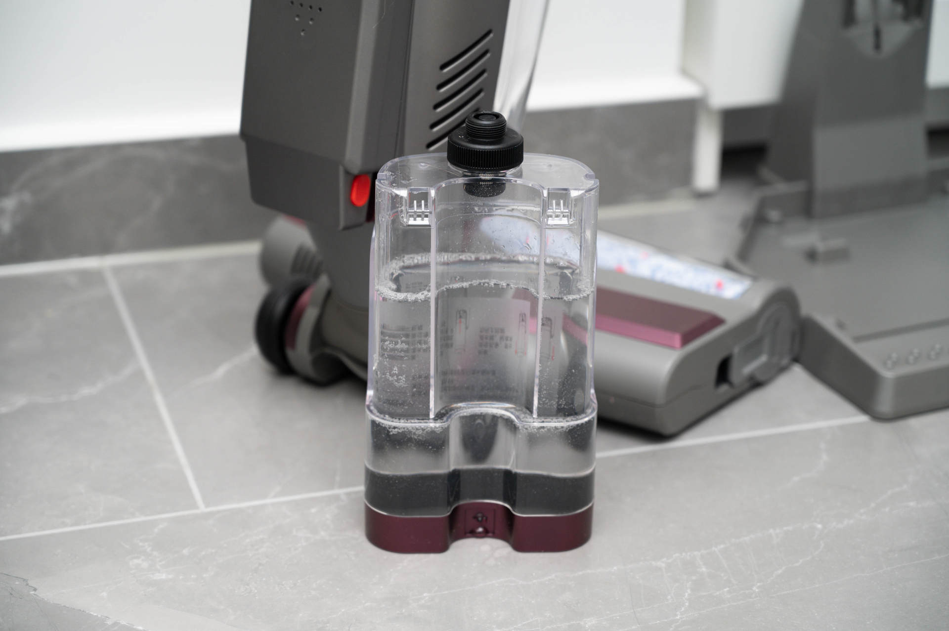 a3edbc67ef2c431d8c7dc684b26302f1.jpeg