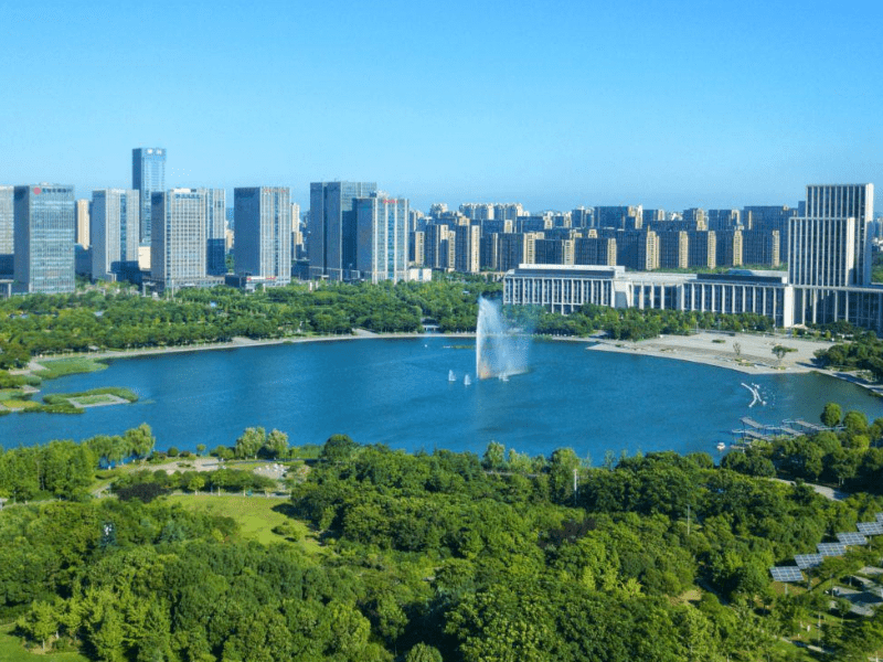 2020无锡人均gdp全国第几_无锡2020惠山区规划图(2)